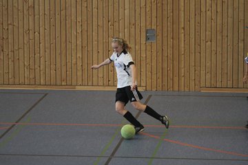 Bild 147 - Frauen Kreisturnier